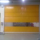慈溪電動(dòng)卷簾門(mén)防火卷簾門(mén)安裝
