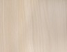 福晶板材郁金香花色系列免漆生态板2017年中国环保板材十大品牌榻榻米定制板