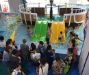 吉姆考拉儿童主题乐园正式入驻厦门岛内图片