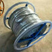 大直径18mm无扭钢丝绳生产厂家防扭钢丝牵引绳量大优惠