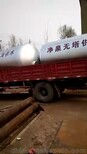 郑州无塔供水解决供水难题净泉变频供水设备价格图片1