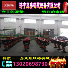 汽油沖擊夯,山東汽油沖擊夯電動打夯機