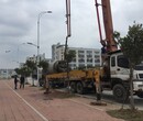 广州南沙旧房拆除、拆迁拆除、桥梁拆除、道路扩宽、自建房等