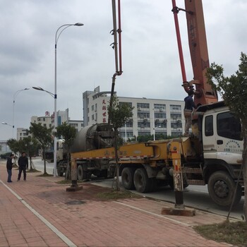 广州个人承接砌墙水电扇灰油漆写字楼拆除拆墙清地板拆除运淤泥