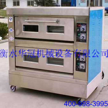 供应多功能烤箱的生产商烤箱的价钱