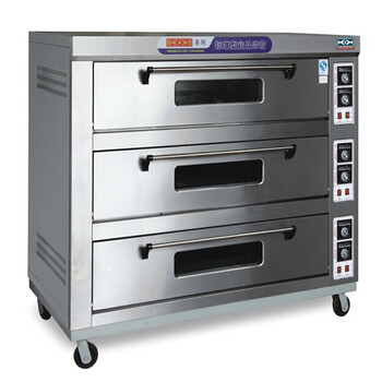 供应三层烤箱a多功能三层烤箱a三层烤箱出厂价