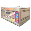 供应电热烤箱a衡水电热烤箱s电热烤箱价格