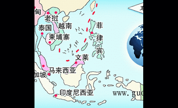 缅甸货运，四川至缅甸物流专线，缅甸货代