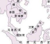 成都四川缅甸物流代理，缅甸双清到门