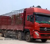 四川出口越南柬埔寨海运汽运物流公司