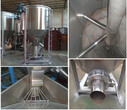 惠州立式搅拌机化工粉末混合搅拌机生产厂家