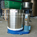 深圳通用紡織品脫水機15KG小型脫水機廠家現(xiàn)貨包郵