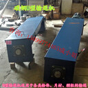 協(xié)達(dá)牌不銹鋼螺旋輸送機(jī)U型上料機(jī)美觀耐用
