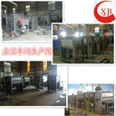 寧波化工攪拌機(jī)樹脂粉混料機(jī)惠州拌料機(jī)廠家