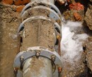地下水管漏水怎么办南通漏水检测公司消防管供水管漏水查漏