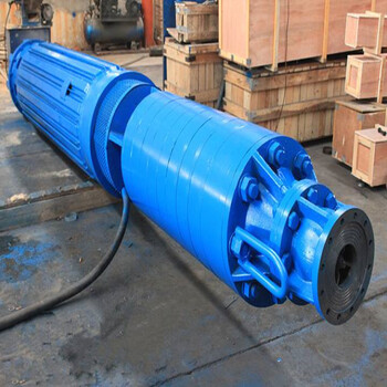天津海水泵//海水潜水泵//不锈钢潜水泵//耐腐蚀海水潜水泵
