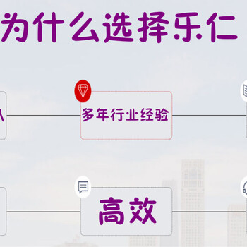 在石景山区公司如何办理注销办理公司注销需要多少钱