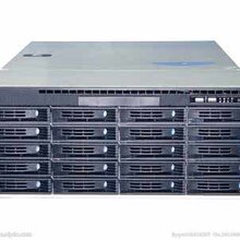 1502868377066797000-0.jpg@1e_1c_220w_220h_90Q.jpg