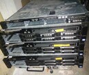 北京二手服务器回收服务器硬盘回收图片