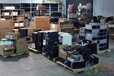 北京石景山电脑回收二手台式机回收