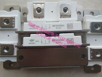 宏微IGBT模块MMD200S160B,MMGU50S120B6C,MMK90A160UK图片3