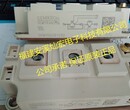 原装IGBT模块MZC300TS120，SMDS300A1600V，SKDH146/16图片