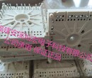 MEE250-12DA，MEK250-12DA，MEA250-12DA，IXYS艾赛斯IGBT模块图片