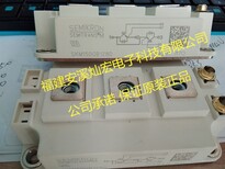 西门康IGBT模块SKM400GA12V，SKM300GA12E4，SKM400GA12T4图片2