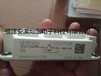 西门康IGBT模块SKM400GA12V，SKM300GA12E4，SKM400GA12T4