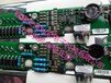 瑞士CONCEPT驅動器2SC0108T2A0-17