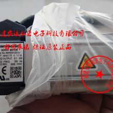 松下伺服电机MHMD041G42N/MHMD041G43N/MHMD041G44N图片