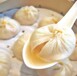 扬州灌汤包到哪里学灌汤包怎么做灌汤包培训灌汤包培训汤包配料汤包的做法