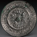 中国古代铜镜值不值钱