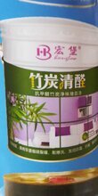 广州市天河区天河区海珠区海珠区外墙底漆外墙墙面面漆耐候外墙墙面漆防水防雨外墙漆图片
