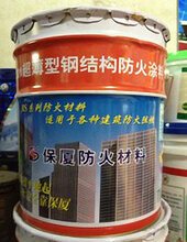 深圳市深圳钢结构防火涂料施工防火涂料施工深圳市深圳钢结构防火漆施工防火漆施工图片