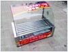 烤肠机机器在哪有卖的哪有卖烤肠机机器的烤肠机哪有卖的
