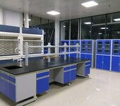 实验室中央台mre-zyt贵州实验室专用设备首选迈瑞尔