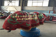  Urban bullfighting machine Children's amusement equipment Urban bullfighting machine manufacturer