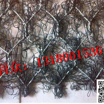 堅(jiān)固耐用加筋麥克墊廠家&“會(huì)呼吸的”加筋麥克墊邊坡防護(hù)