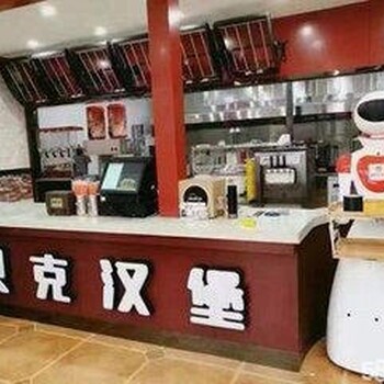 炸鸡店加盟，毛利70-80，月入5万，2-4个月回本