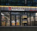 牛肉粉加盟，线上线下2合1，四季热销，10平米就可开店