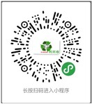 上海长期回收各类库存家电小家电回收