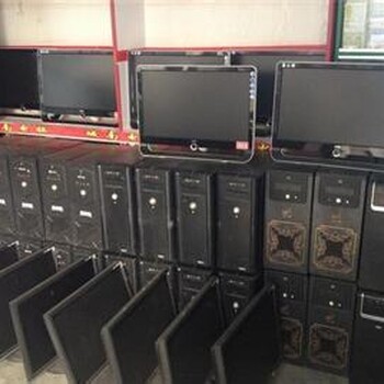 上海所有电脑产品回收电脑相关产品回收电脑配件回收