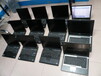 thinkpad电脑回收ThinkPad笔记本回收大量ThinkPad系列产品