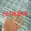 不锈钢焊接钢管厂家电焊网图片