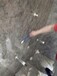 巴彦淖尔地暖瓷砖地面空鼓的原因及处理办法