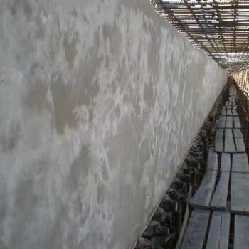 上海路面裂缝AB-1树脂品质优良,混凝土裂缝修补方法