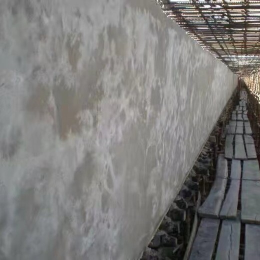 工程师裂缝灌浆树脂,北京隧道裂缝AB-1树脂快捷处理