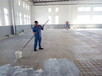 上海漏震工程师界面剂厂家
