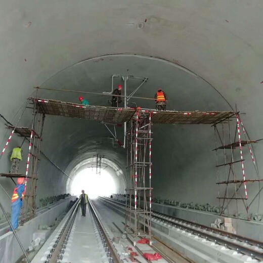 天津隧道裂缝AB-1树脂快捷处理,裂缝灌浆树脂